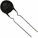 Cantherm MF72-016D11