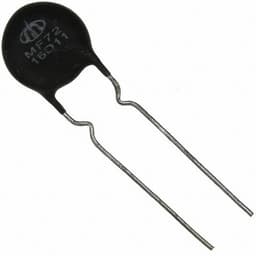 Cantherm MF72-016D11