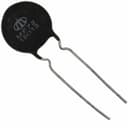 Cantherm MF72-016D13