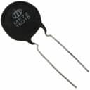 Cantherm MF72-016D15