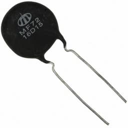 Cantherm MF72-016D15