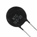 Cantherm MF72-016D20