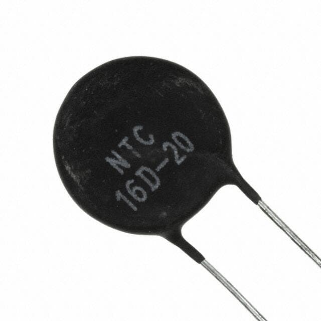 Cantherm MF72-016D20