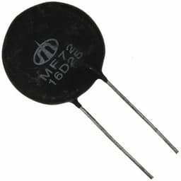 Cantherm MF72-016D25