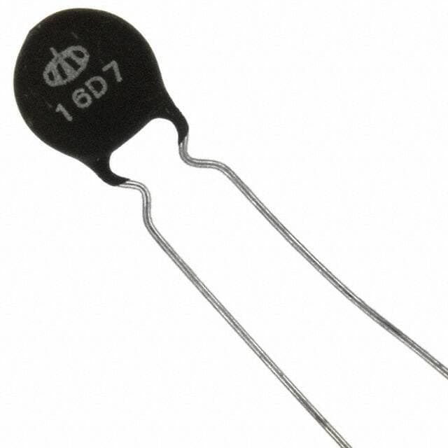 Cantherm MF72-016D7