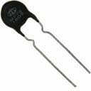 Cantherm MF72-016D9