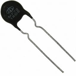 Cantherm MF72-016D9