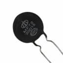 Cantherm MF72-020D15