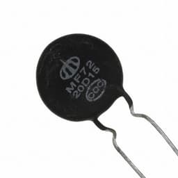 Cantherm MF72-020D15