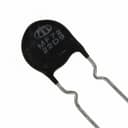 Cantherm MF72-022D9