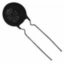 Cantherm MF72-030D13