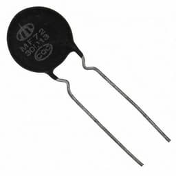 Cantherm MF72-030D13