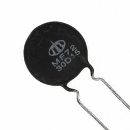 Cantherm MF72-030D15