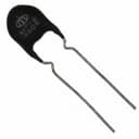 Cantherm MF72-030D9