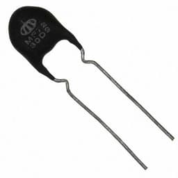 Cantherm MF72-030D9