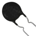 Cantherm MF72-033D11