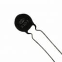 Cantherm MF72-033D7