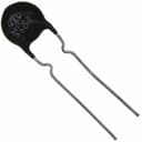Cantherm MF72-033D9