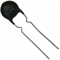 Cantherm MF72-033D9