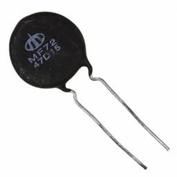 Cantherm MF72-047D15