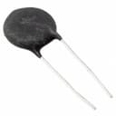 Cantherm MF72-047D15-LI