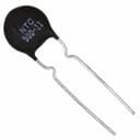 Cantherm MF72-050D11