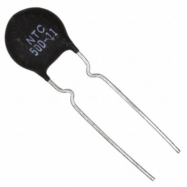 Cantherm MF72-050D11