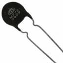 Cantherm MF72-050D9