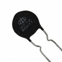 Cantherm MF72-060D11