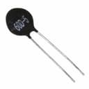 Cantherm MF72-060D5