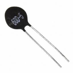 Cantherm MF72-060D5