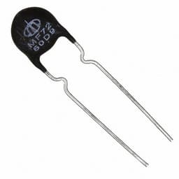 Cantherm MF72-060D9