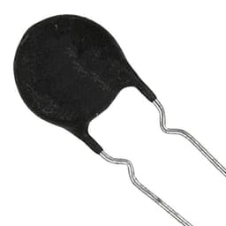 Cantherm MF72-080D11