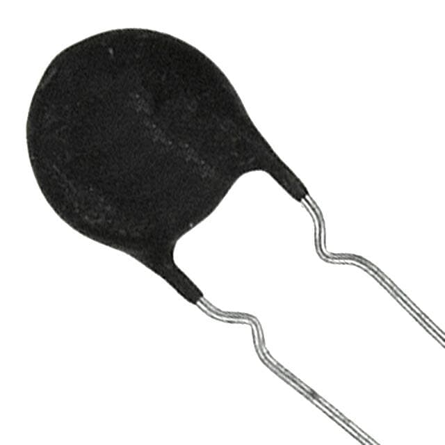 Cantherm MF72-080D11