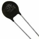 Cantherm MF72-120D9
