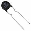 Cantherm MF72-400D9