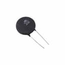 Cantherm MF73T-1 10/10