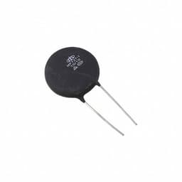 Cantherm MF73T-1 10/10