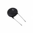 Cantherm MF73T-1 10/13