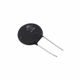 Cantherm MF73T-1 1/20