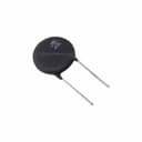 Cantherm MF73T-1 1/30
