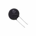 Cantherm MF73T-1 5/14