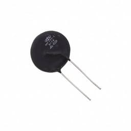 Cantherm MF73T-1 5/14
