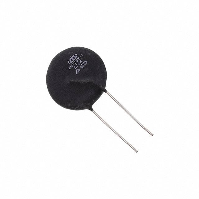 Cantherm MF73T-1 5/14