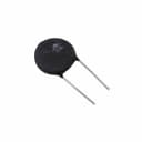 Cantherm MF73T-1 5/17