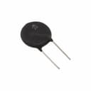 Cantherm MF73T-1 5/19