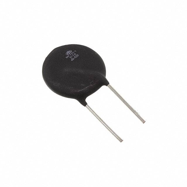 Cantherm MF73T-1 5/19