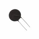 Cantherm MF73T-1 6.8/12
