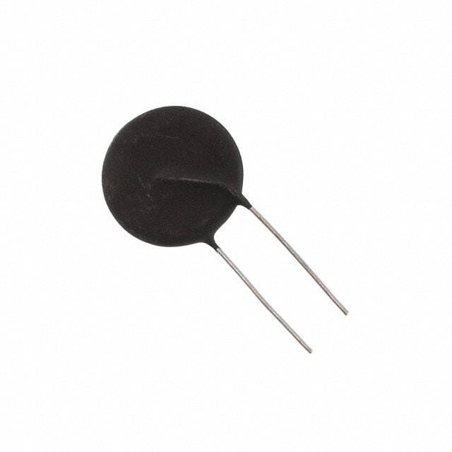 Cantherm MF73T-1 6.8/12