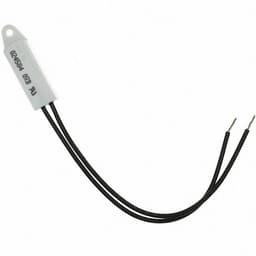 Cantherm MQT8K000XBARB